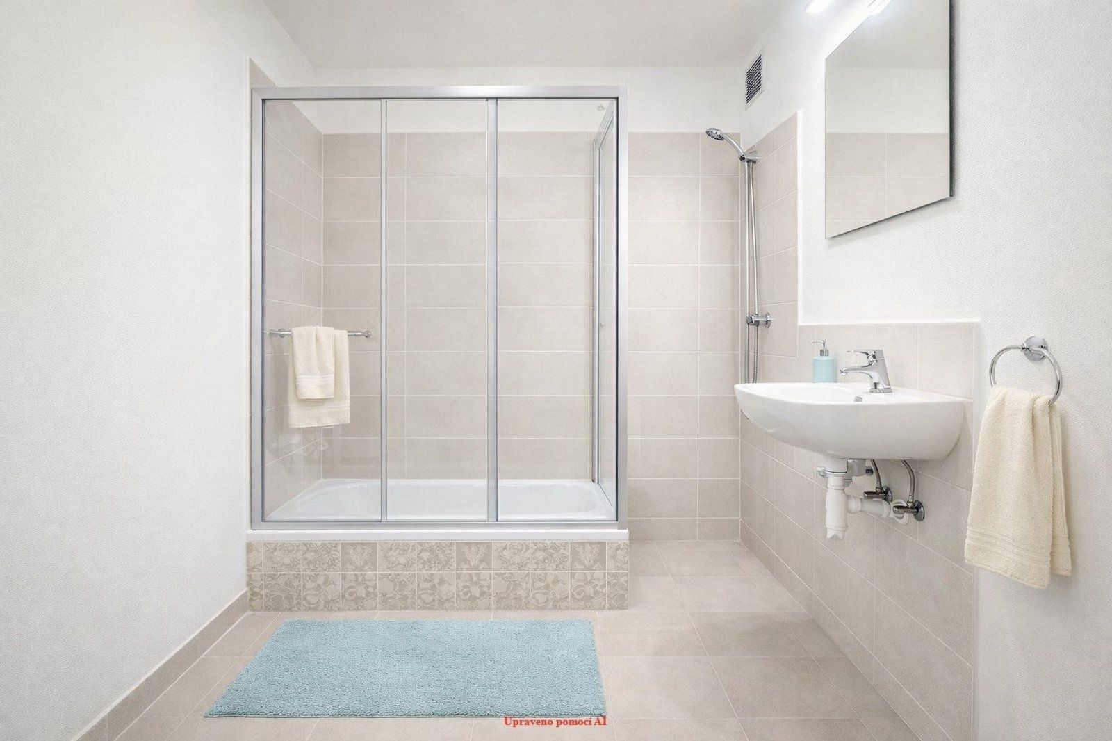 1+kk, Československé armády, Frýdek-Místek - Místek, Moravskoslezský kraj, 28 m² - 2