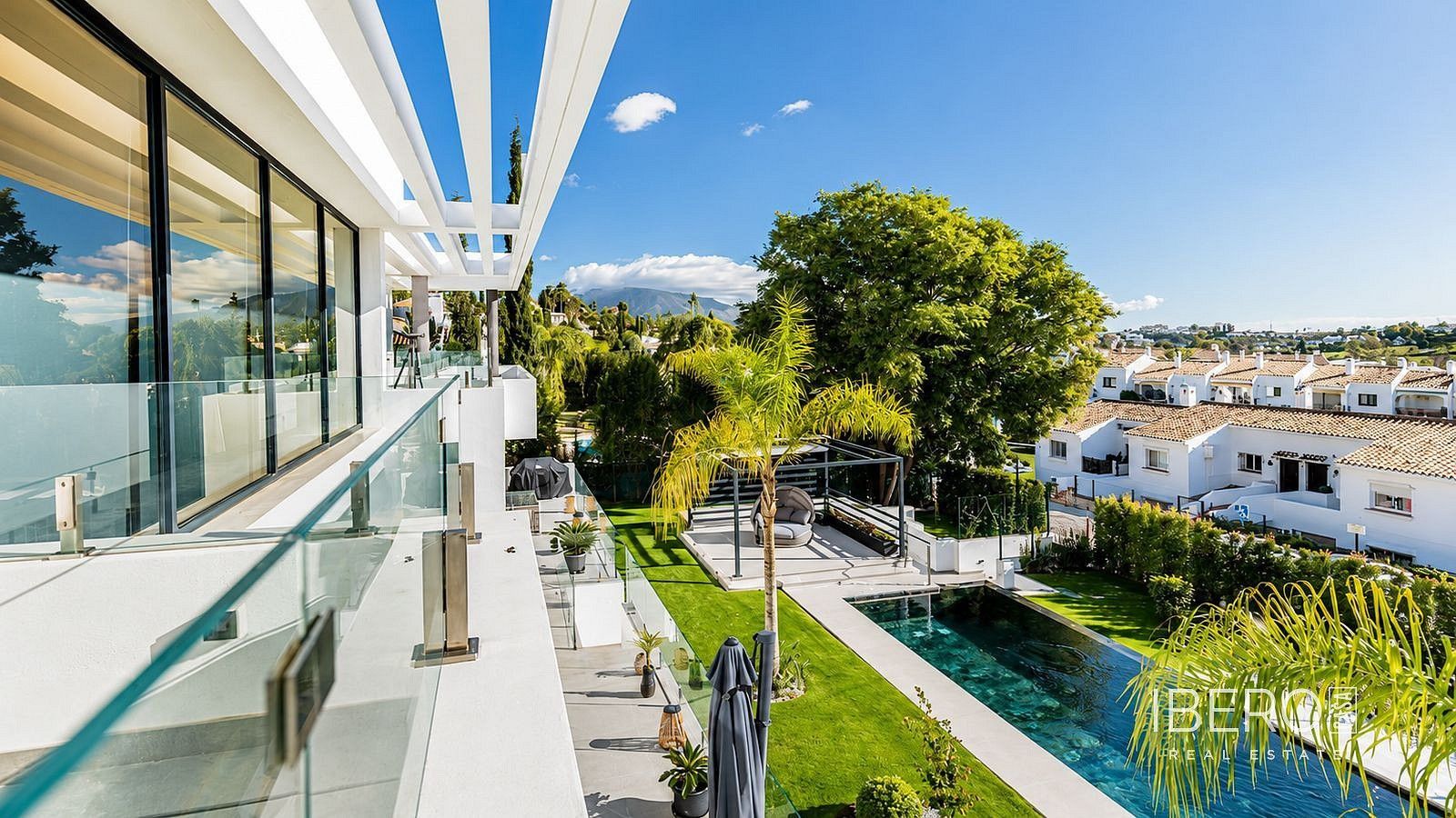Rodinný dům · 980 m² · El Paraiso, ES - 4