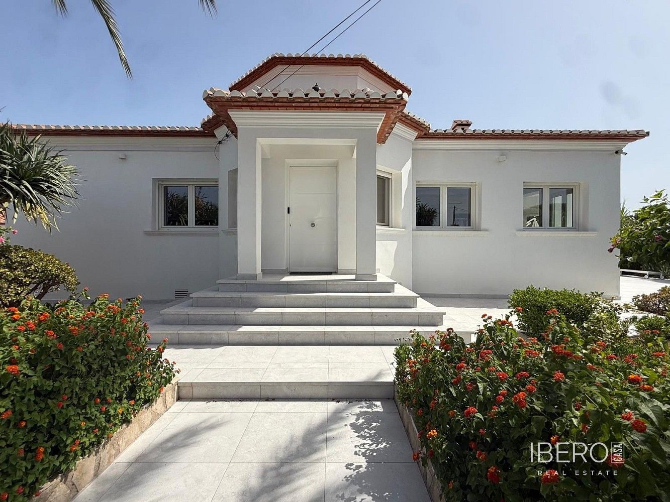 Rodinný dům · 310 m² · Denia, ES - 3