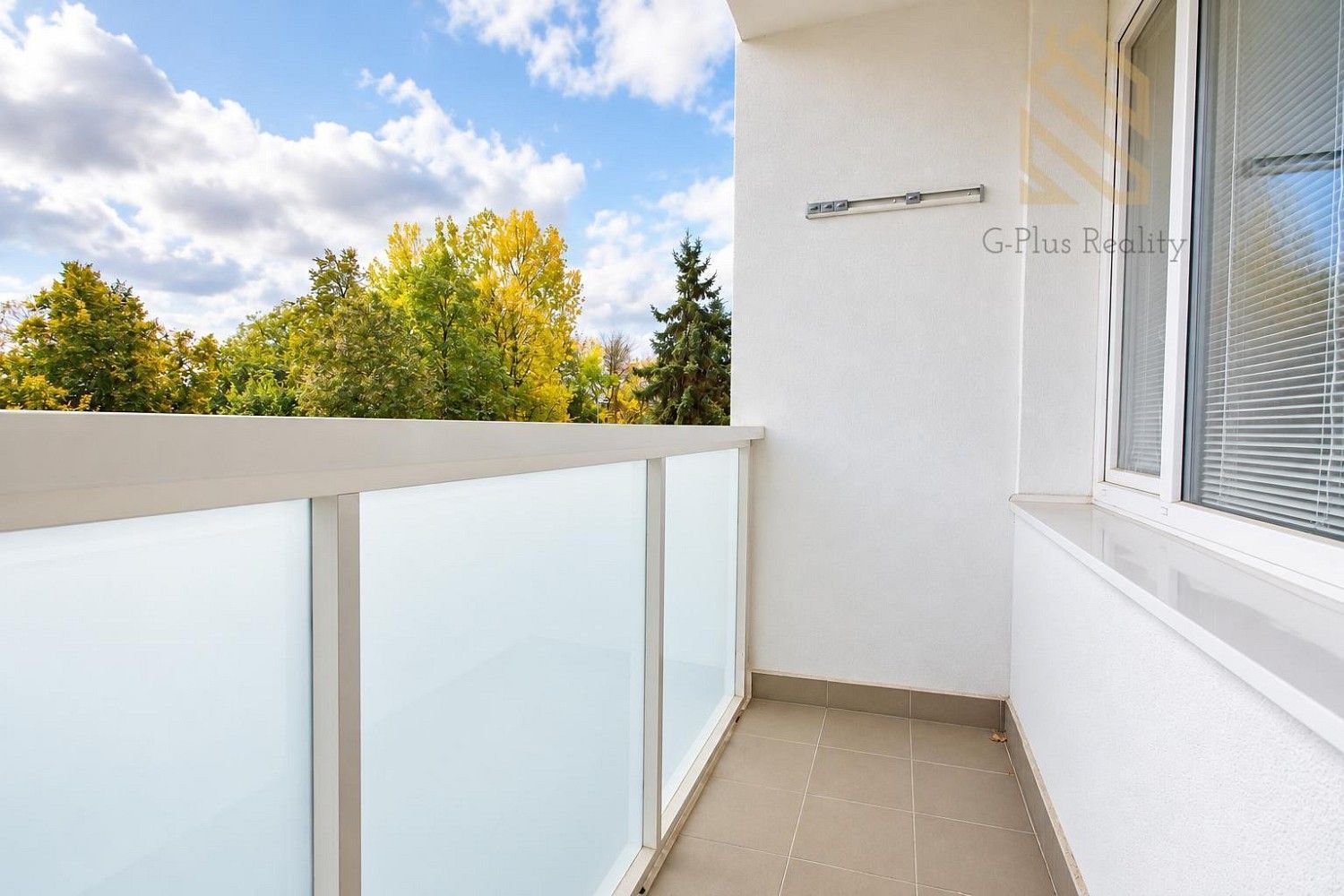 2+1, Kollárova, Krupka - Bohosudov, okres Teplice, 58 m² - 2