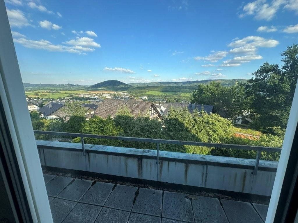 Rodinné domy, Heidenstrase 9, , Severní Porýní-Vestfálsko, 214 m² - 2