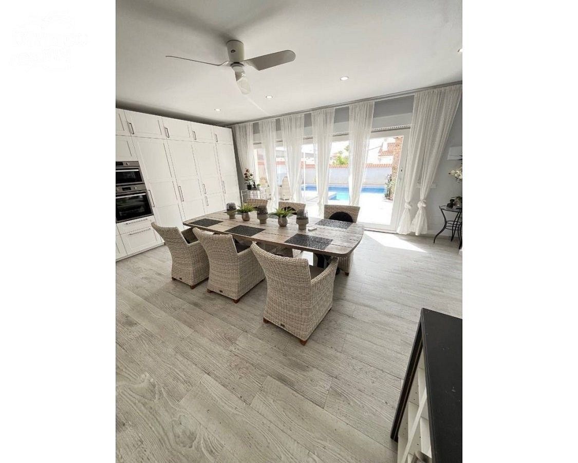 Rodinný dům · 150 m² · Ciudad Quesada, ES - 3