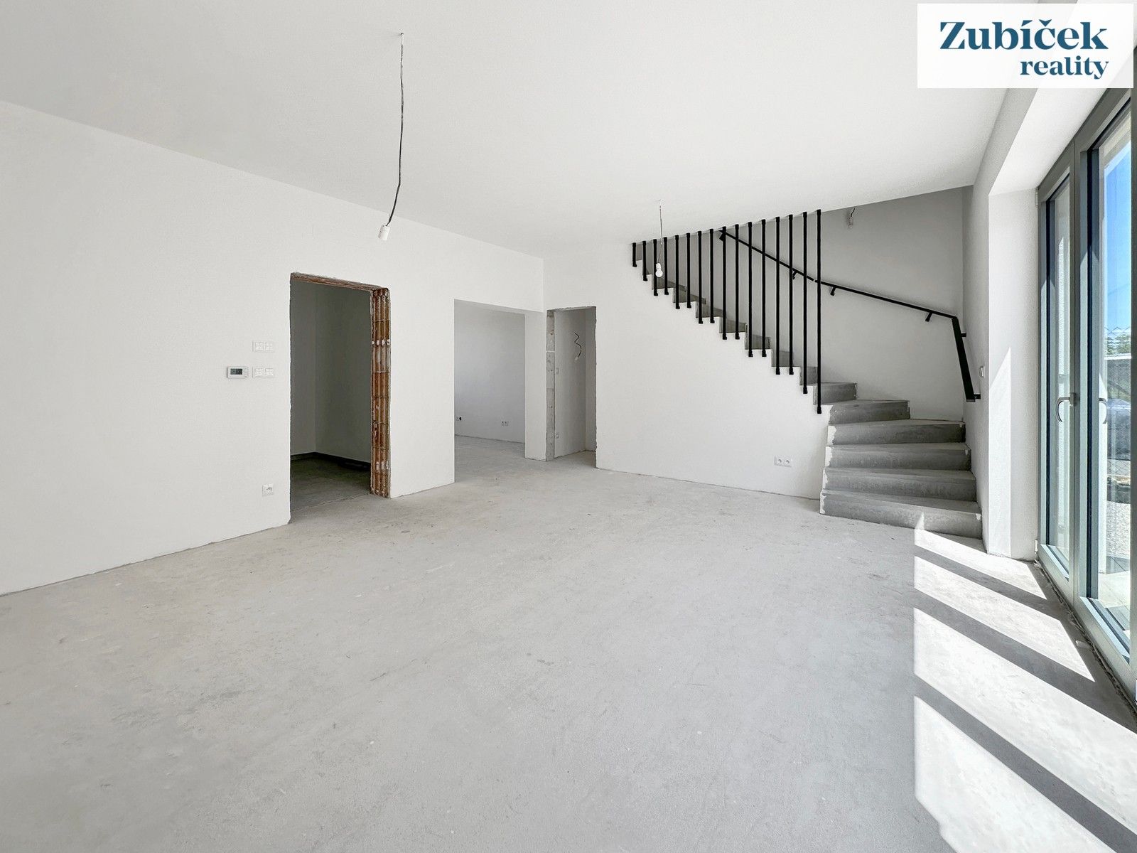 Rodinný dům · 101 m² · Nová Písečnice, Strážnice - 3