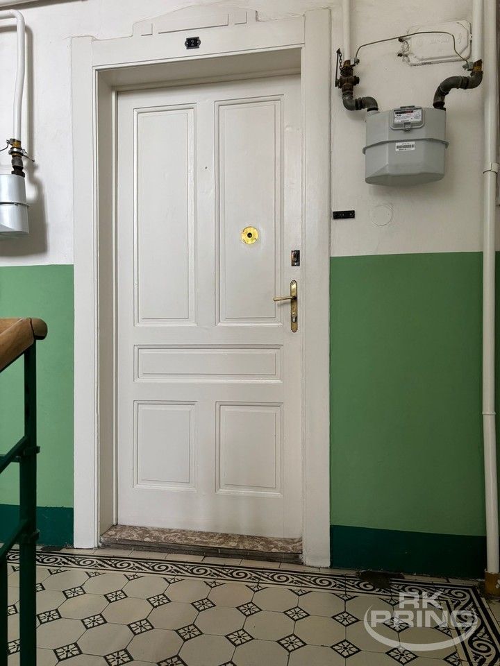 1+1, Vodní, Prostějov, 33 m² - 2
