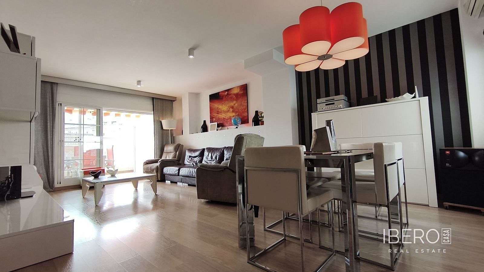 Byt 4+kk · 124 m² · Alhaurín el Grande, Španělsko - 4