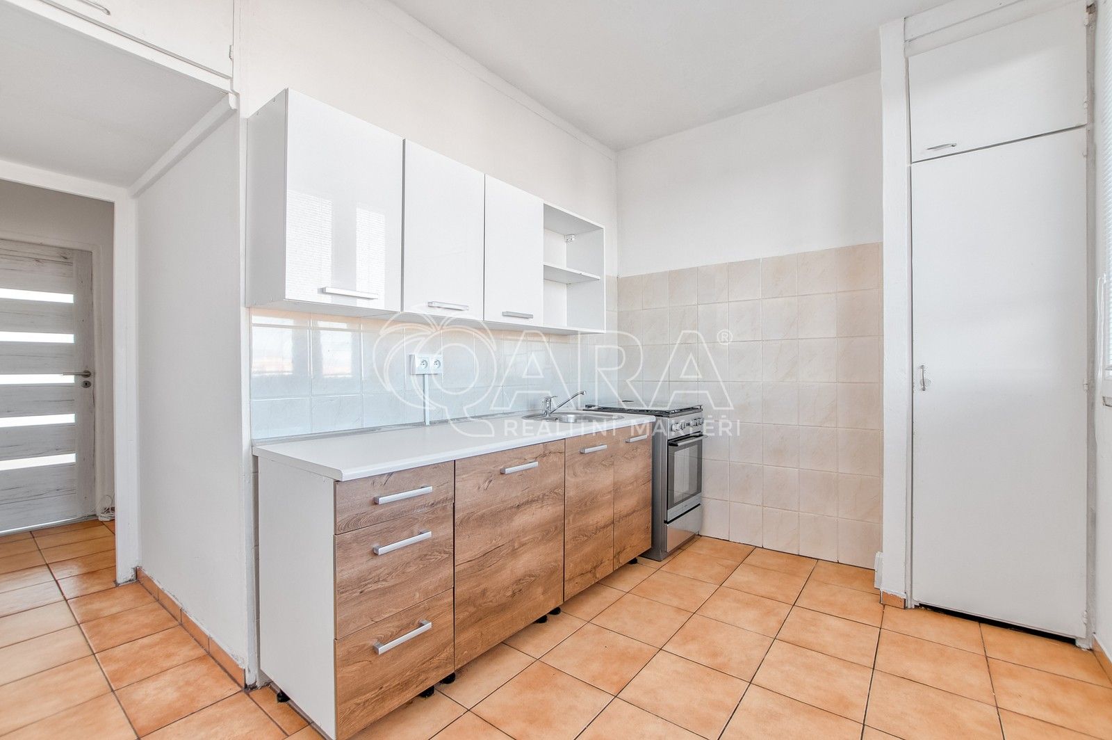 3+1, Beethovenova, Frýdek-Místek, 74 m²