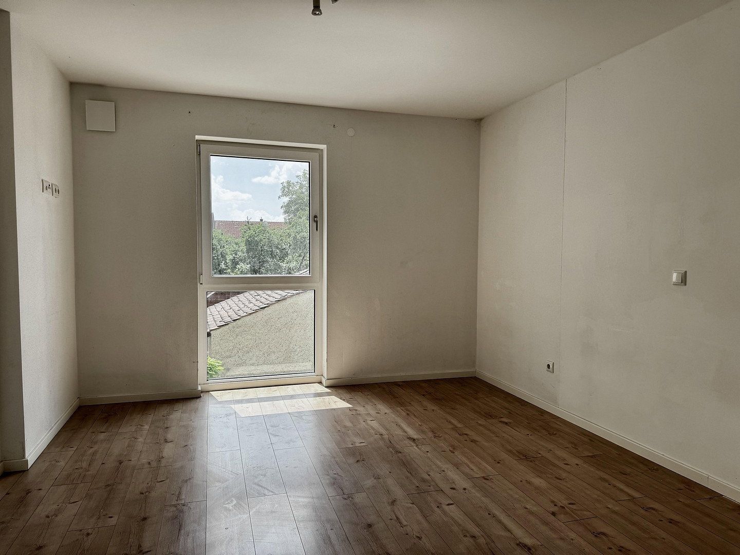 Byt 1+1 · 69 m² · Bräugaßl 9, , Bavorsko - 4