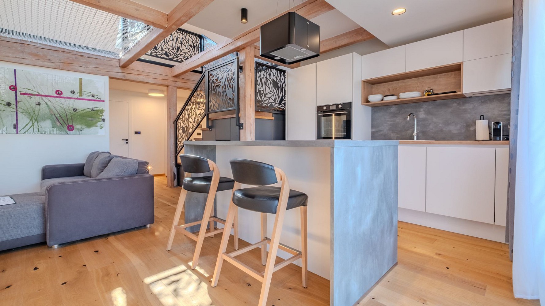 3+kk, Studentská, Poděbrady - Poděbrady II, okres Nymburk, 85 m² - 2