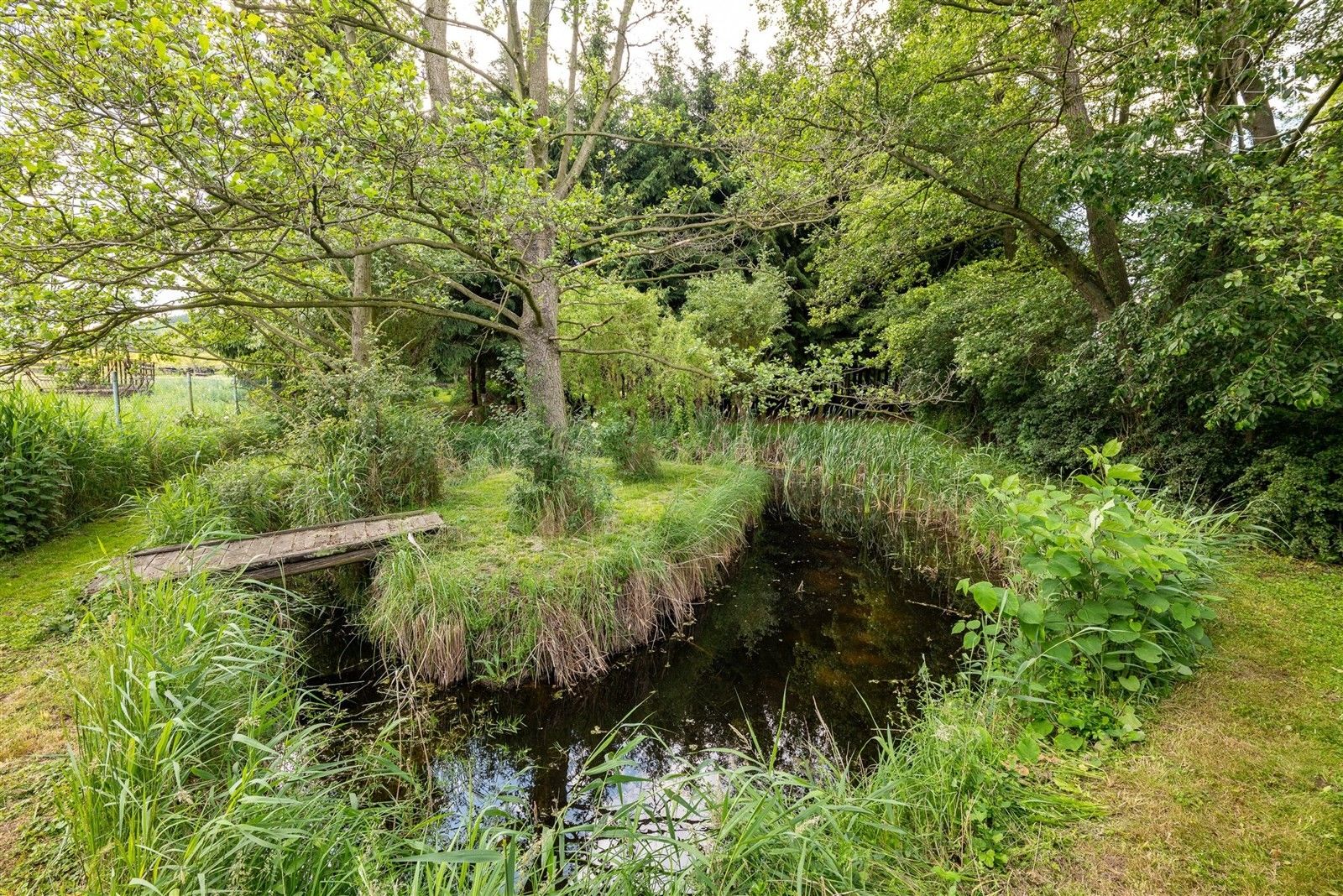 Prodej pozemek pro bydlení - Valov, Podbořany