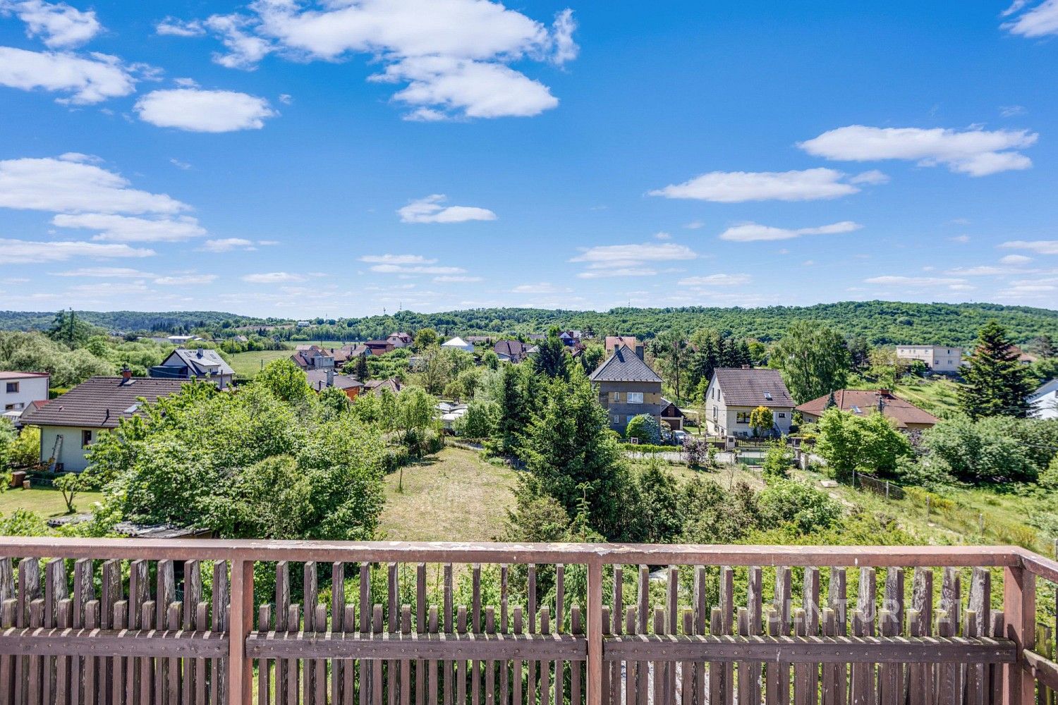 Činžovní dům · 224 m² · Pod Hájem, Vráž, okres Beroun - 3