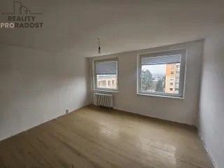 Prodej byt - Vodochody, 250 69