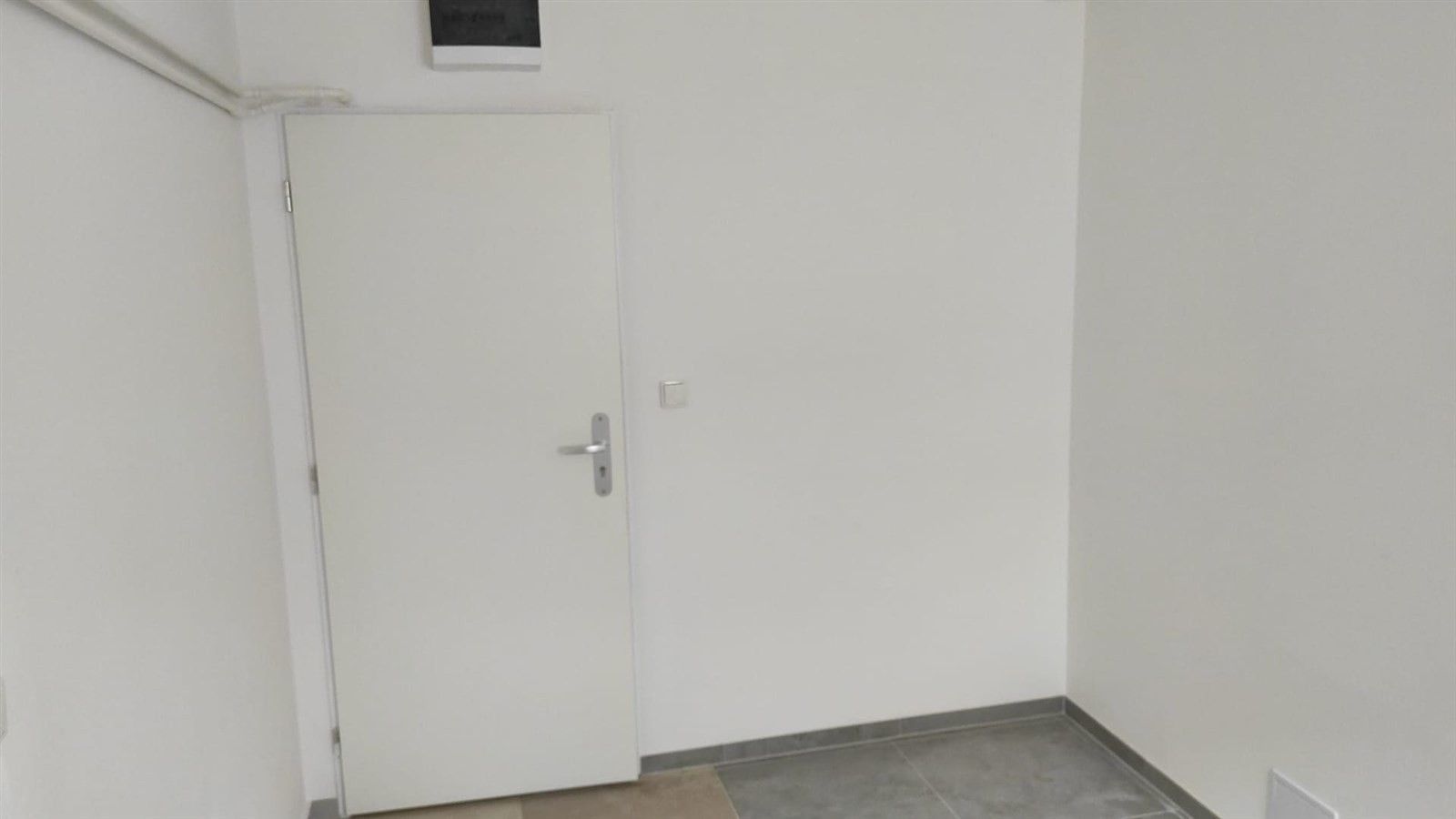 Byt 2+kk · 36 m² · Evropská 540, Cheb - 3