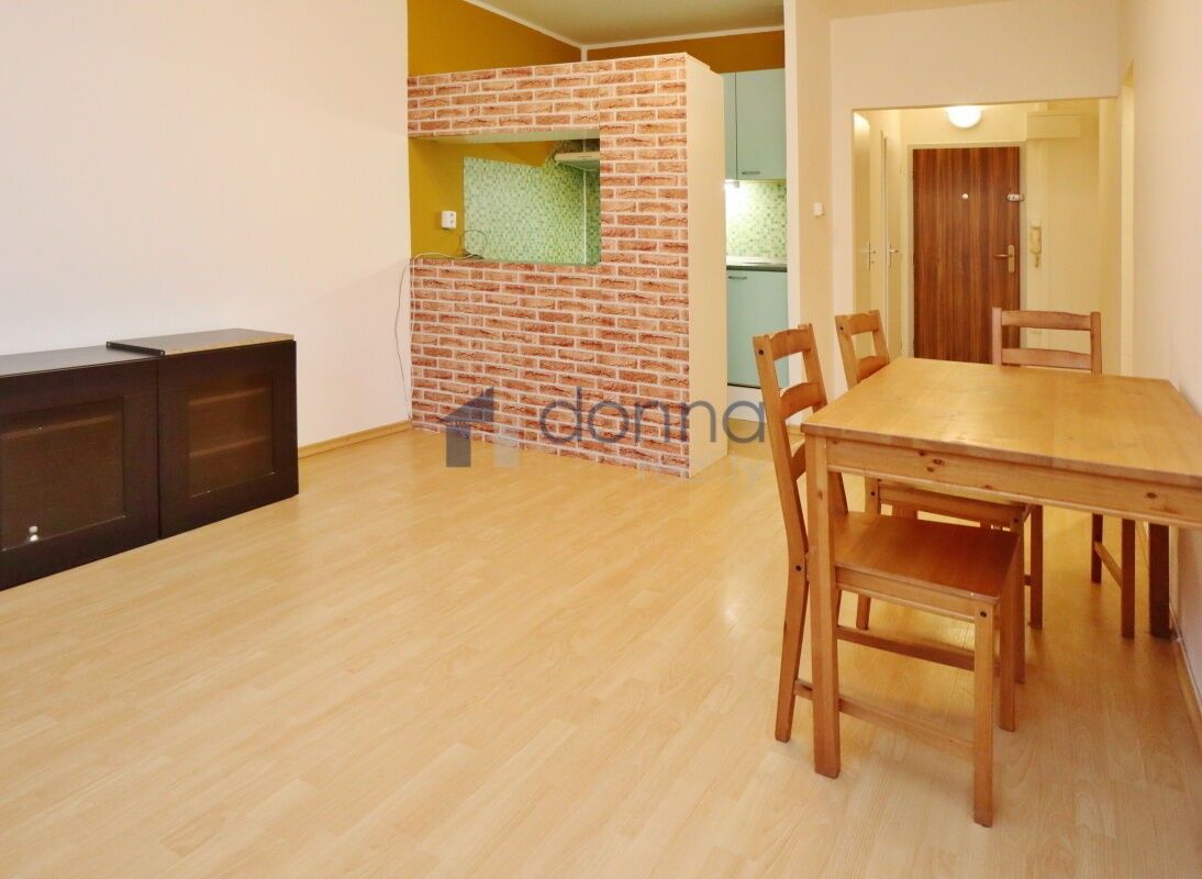 1+kk, Rochovská, Praha Hloubětín, 27 m² - 1