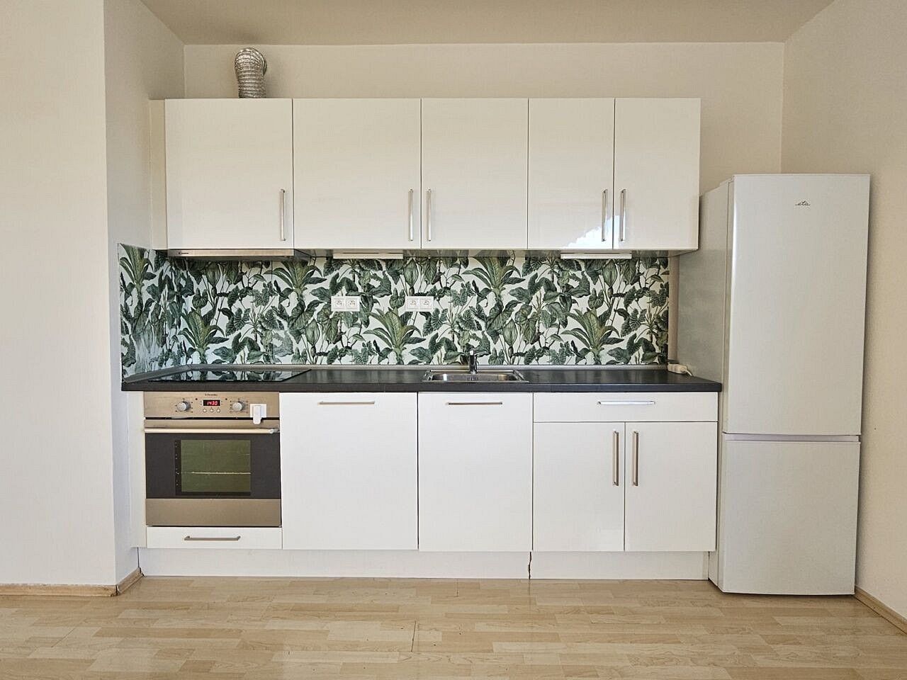 Byt 2+kk · 65 m² · Rižská, Praha 10 - Hostivař - 4