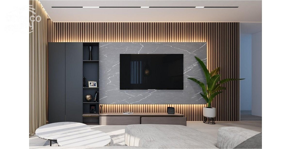 Prodej byt 2+kk - Torrevieja, Alicante, Španělsko, 45 m² - 5