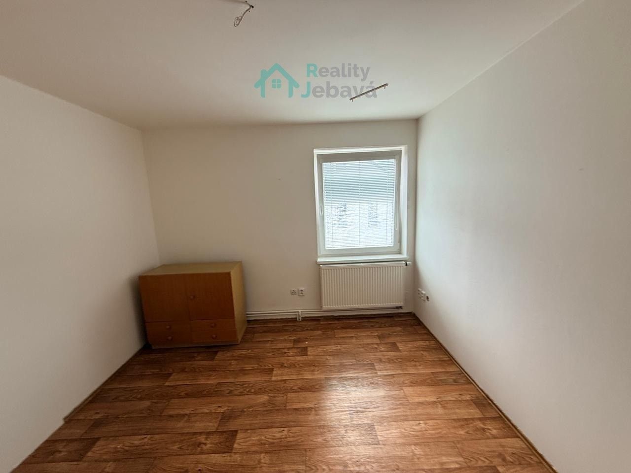 Pronájem byt 5+kk - V Tejnecku, Chrudim II, 120 m² - 5