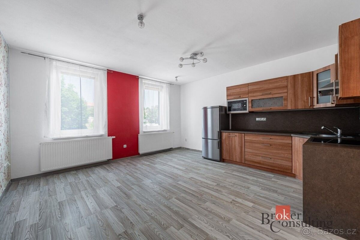 Byty, Jihlava, 586 01 - 2