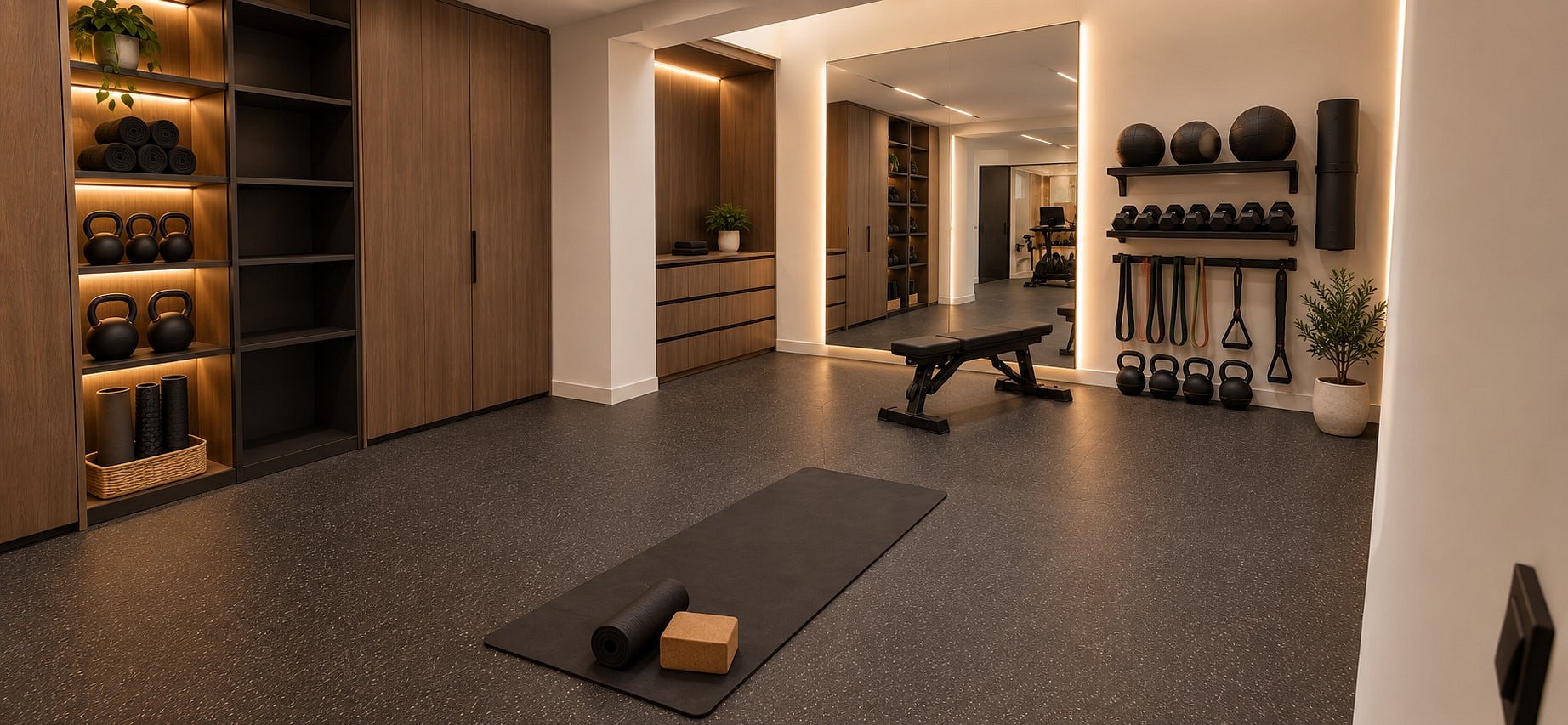 Prodej rodinný dům - Polača, Zadarska županija, Chorvatsko, 415 m² - 5