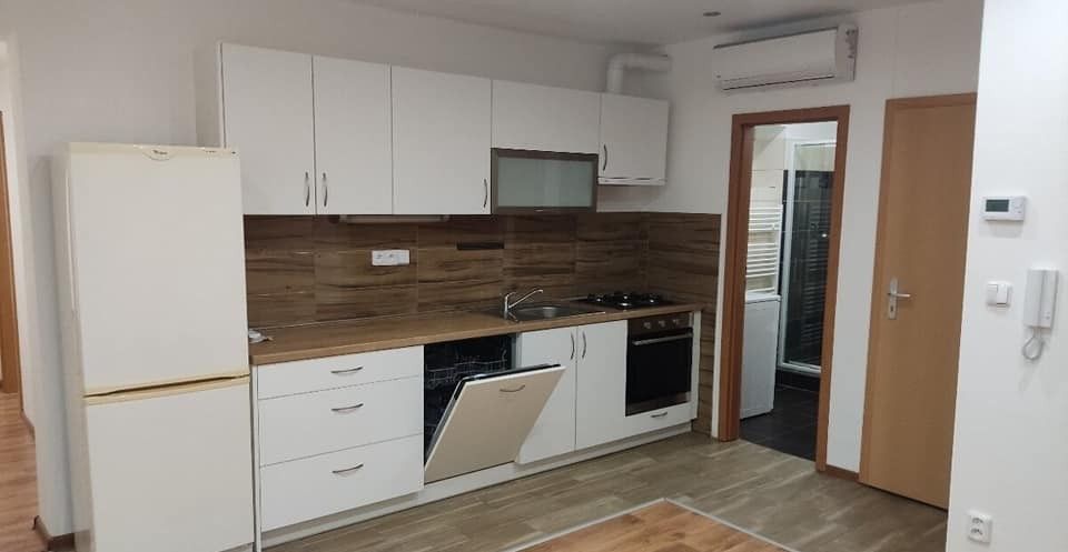 3+kk, Šternberk, 63 m²