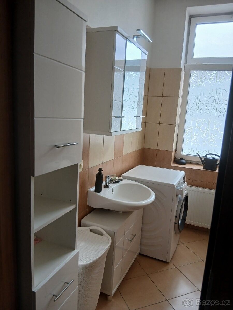 Byty, Benešov nad Ploučnicí, 407 22 - 2