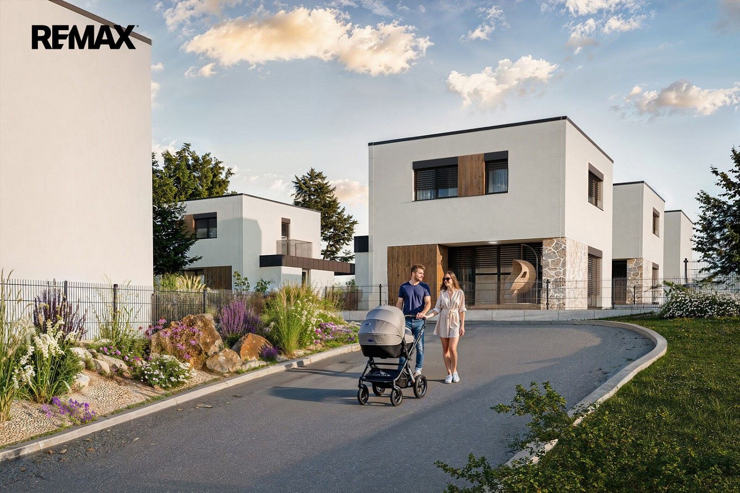 4+kk, Hůry, okres České Budějovice, Jihočeský kraj, 96 m² - 2