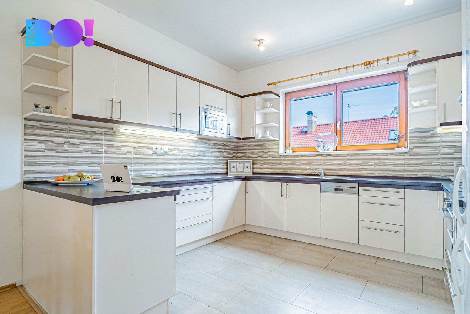 Prodej rodinný dům - Legionářů, Praha, 239 m²