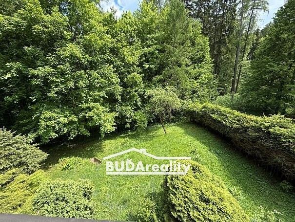 Chalupa · 50 m² · Lípa, okres Zlín, Zlínský kraj - 4