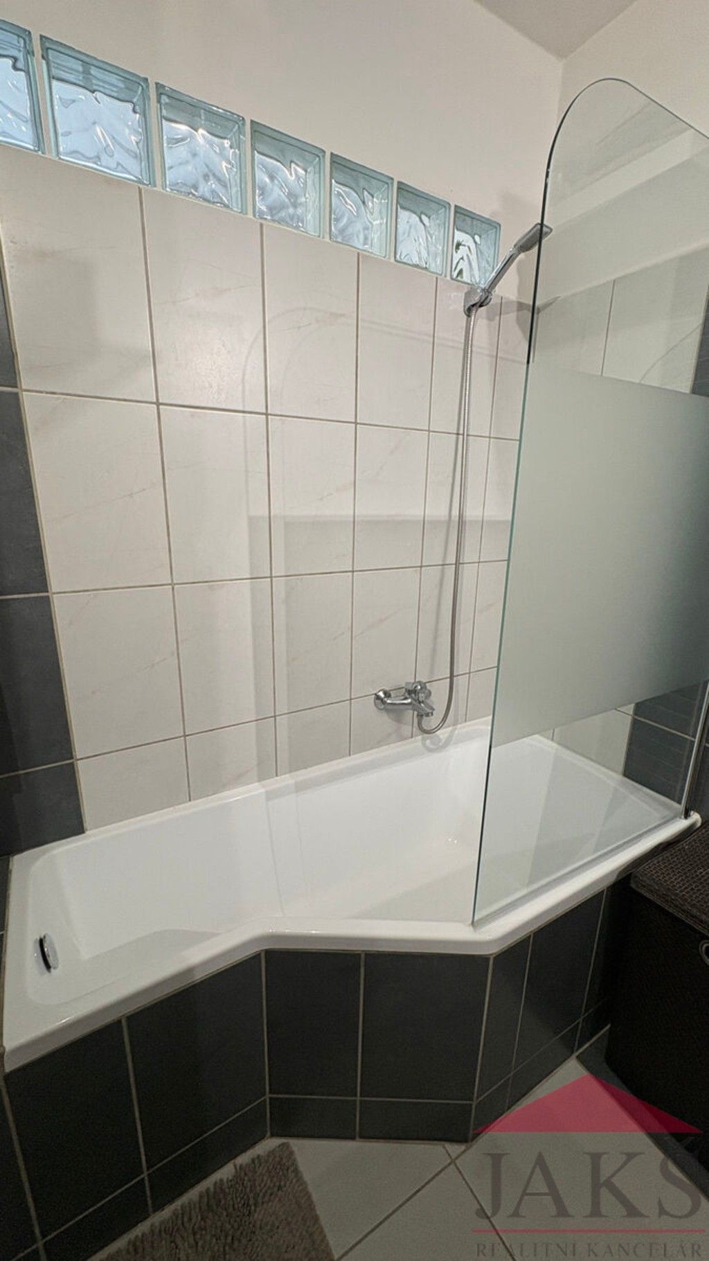 Byt 2+1 · 61 m² · Scheinostova 970, Sušice II - 4