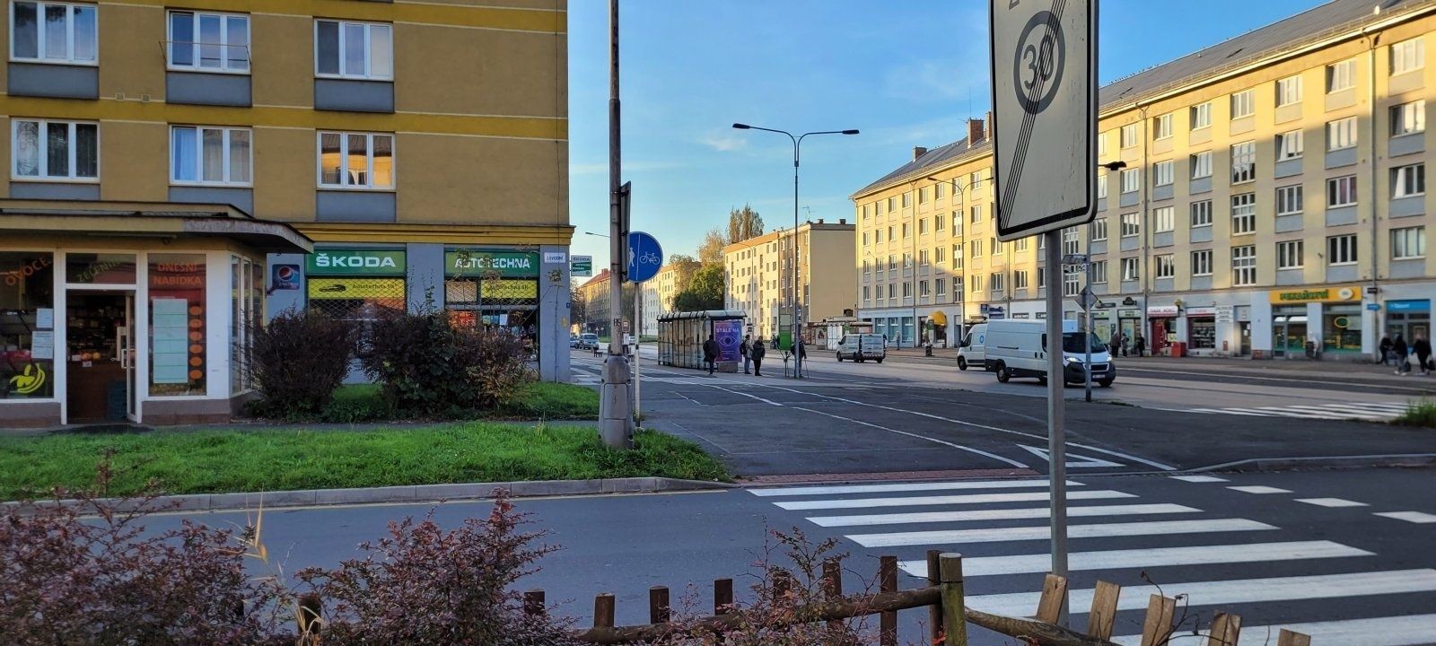 Kancelář · 64 m² · tř. Osvobození, Karviná - Karviná-město, Moravskoslezský kraj - 4