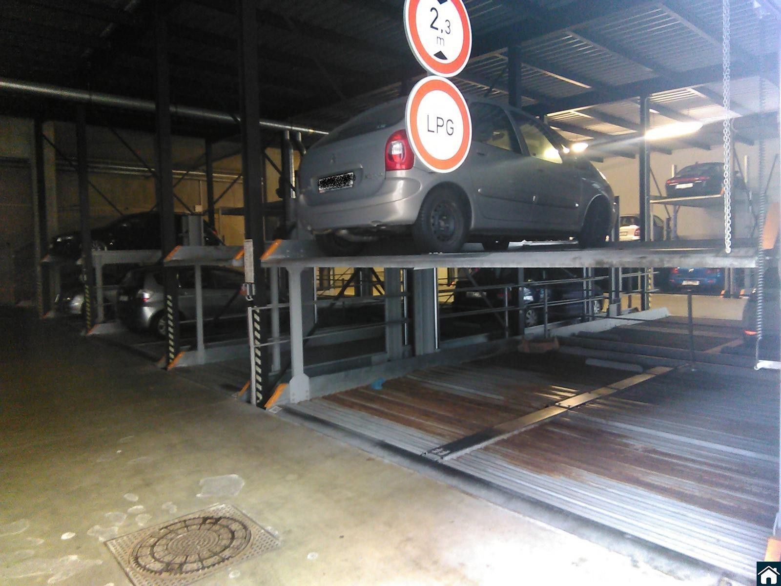 Pronájem ostatní - Novákových, Praha, 13 m²