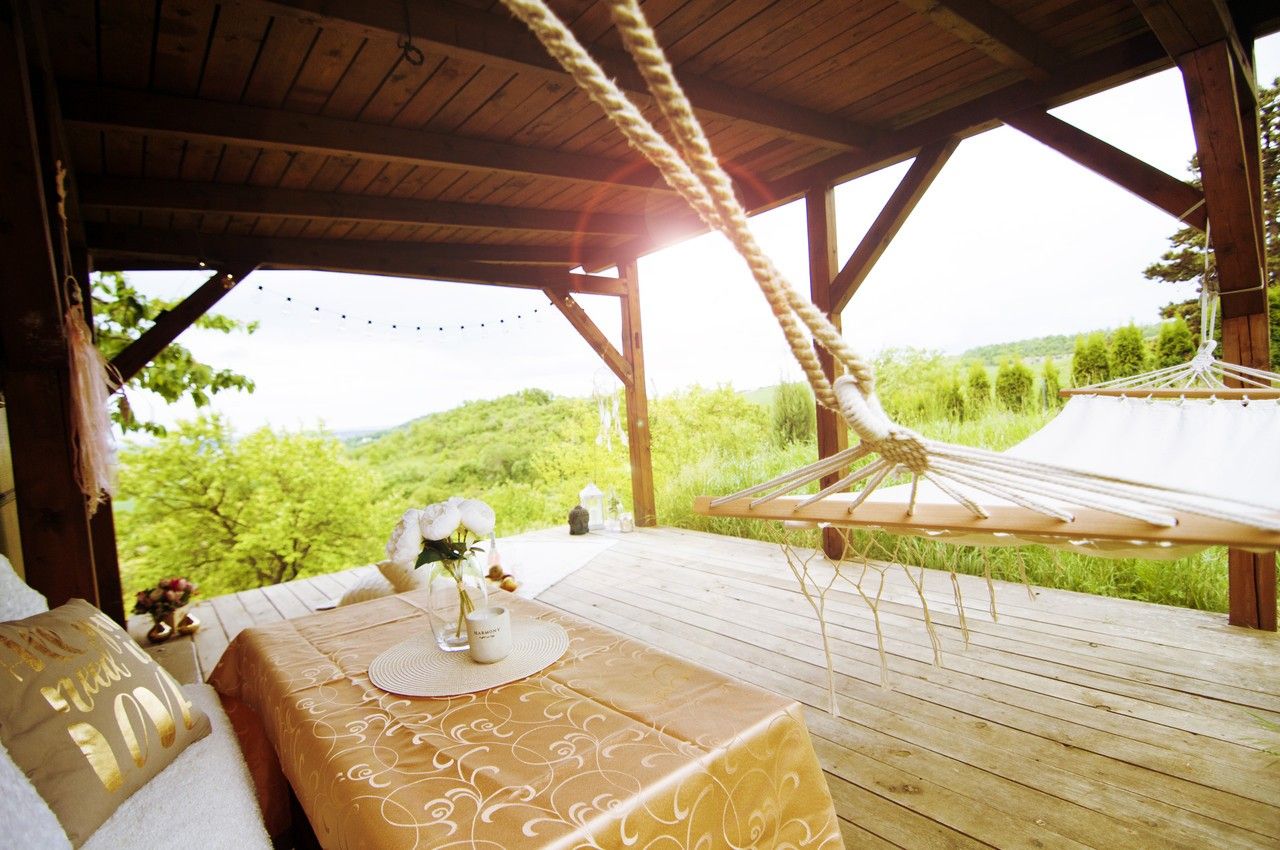 Prodej zahrada - Žitenice, 873 m²