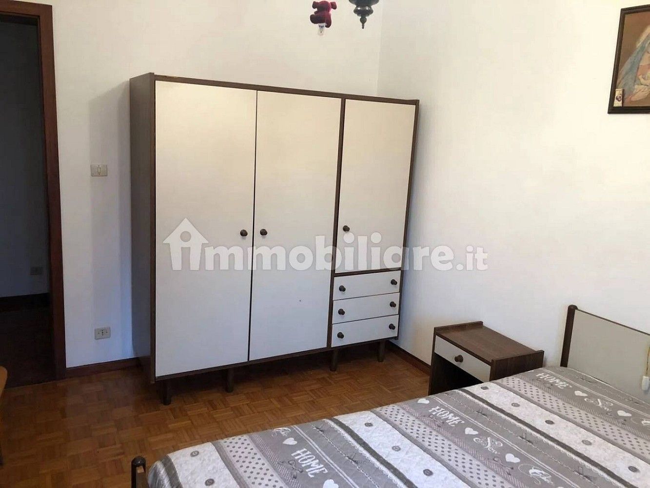 Byt 4+1 · 176 m² · Venzone, Friuli-venezia-giulia, Itálie - 4