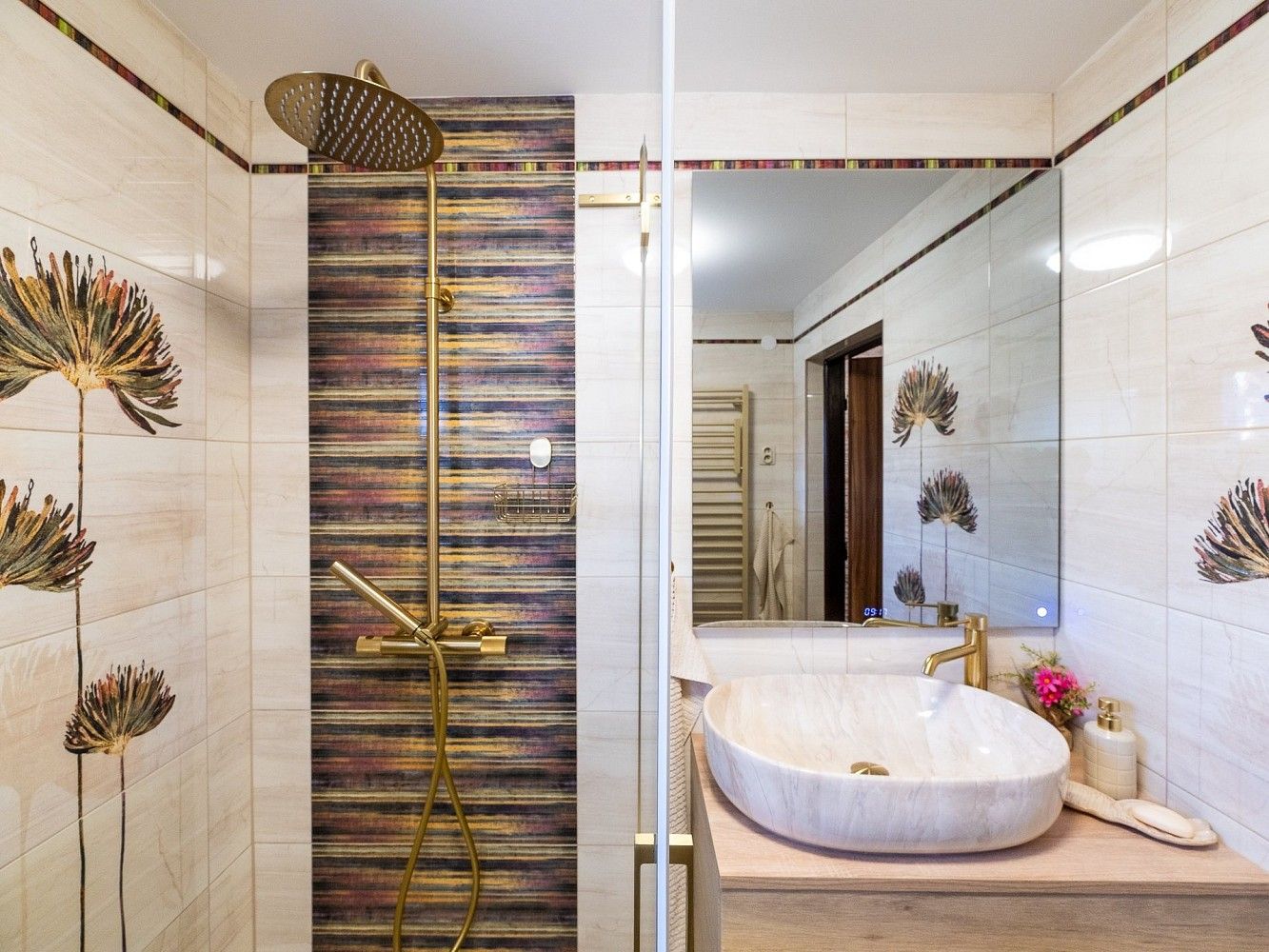 Rodinný dům · 90 m² · Za Ještěrkou, Ostrava - Bartovice - 3