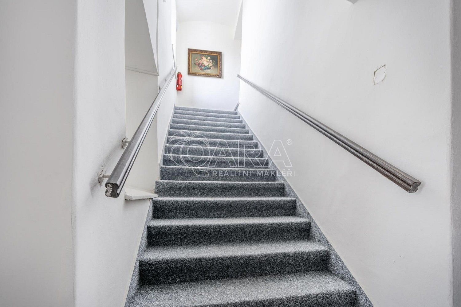 Prodej chalupa - Doksy, okres Česká Lípa, Liberecký kraj, 165 m² - 5