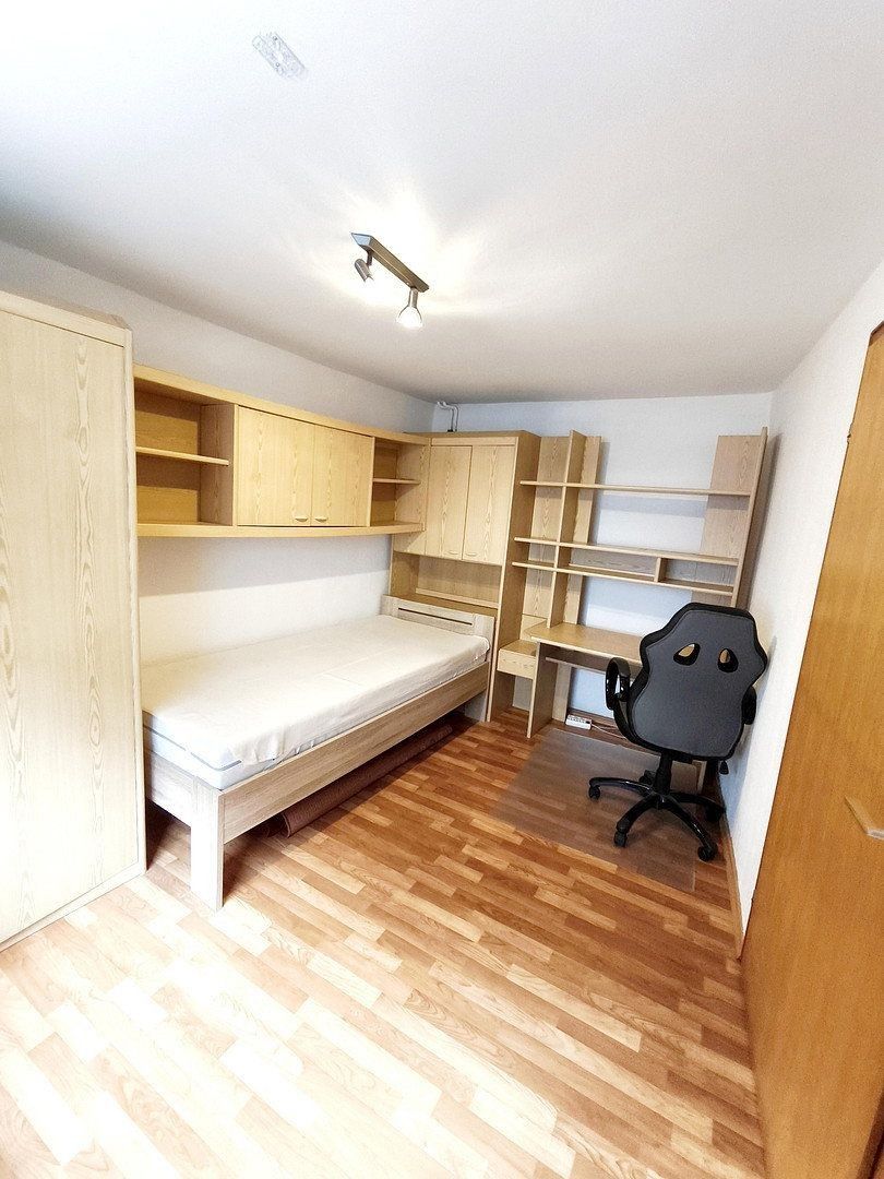 Rodinný dům · 30 m² · , Severní Porýní-Vestfálsko - 4