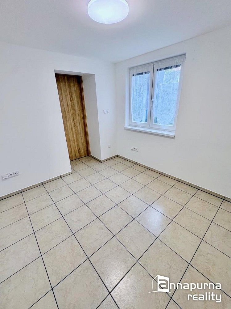 Prodej rodinný dům - Podešvova, Brno - Královo Pole, 69 m² - 5