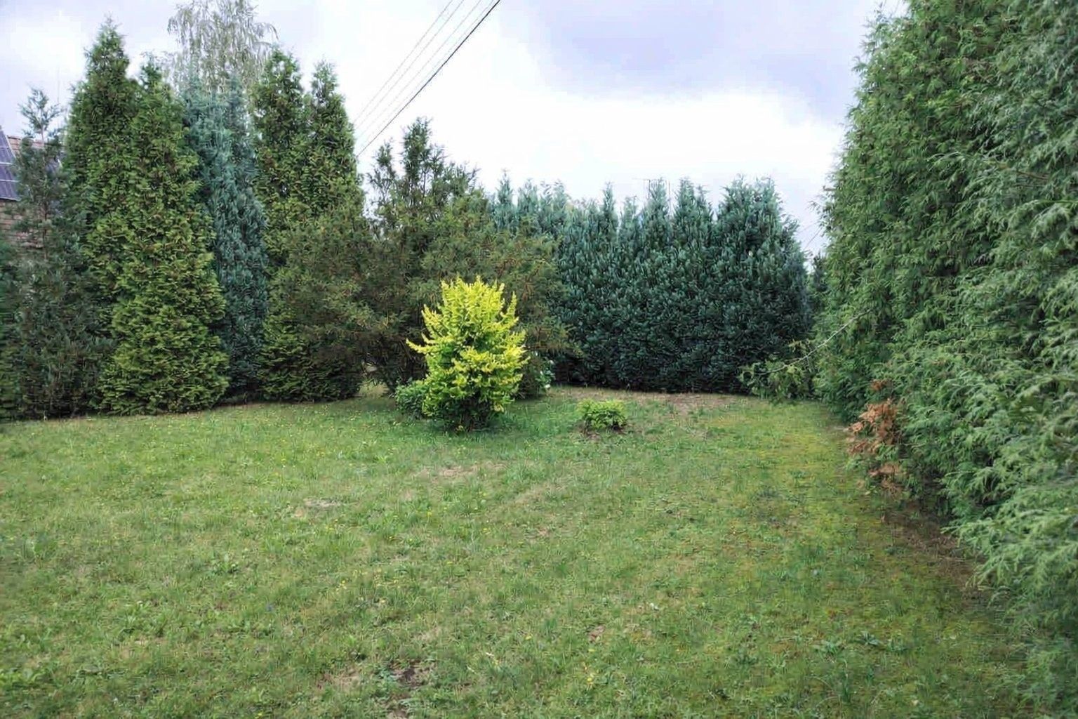 Pozemek pro bydlení · 534 m² · Příborská, Frýdek-Místek - 4