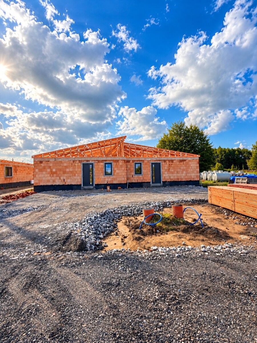 Rodinný dům · Stonava, 735 34 - 3