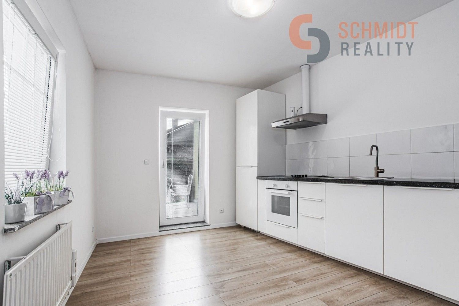 Rodinný dům · 220 m² · Vracov, okres Hodonín, Jihomoravský kraj - 4