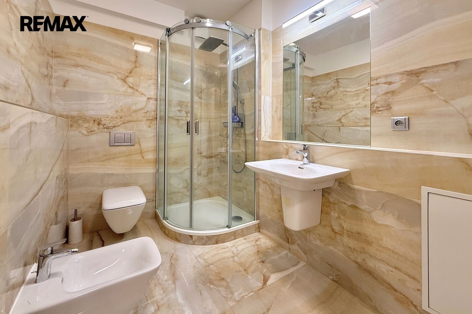 Byt 2+kk · 62 m² · Svitákova 2818, Praha Stodůlky - 3