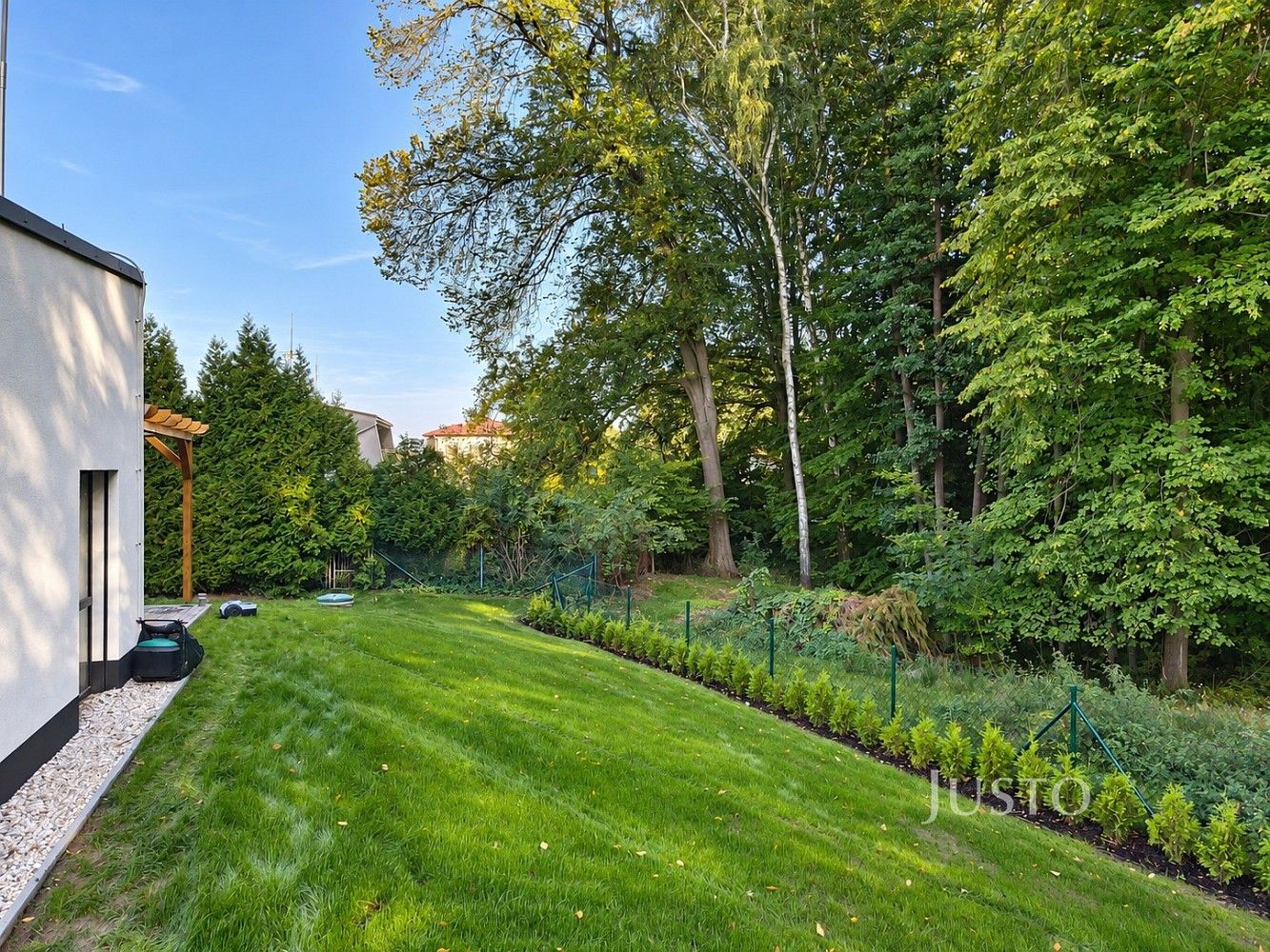 Rodinný dům · 126 m² · Padlých hrdinů, Havířov - Životice, okres Karviná - 4