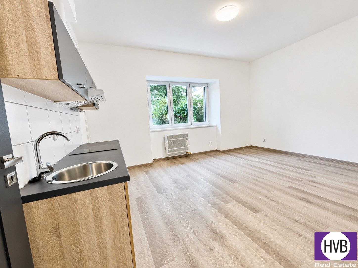 2+kk, Praha Břevnov, 41 m² - 2