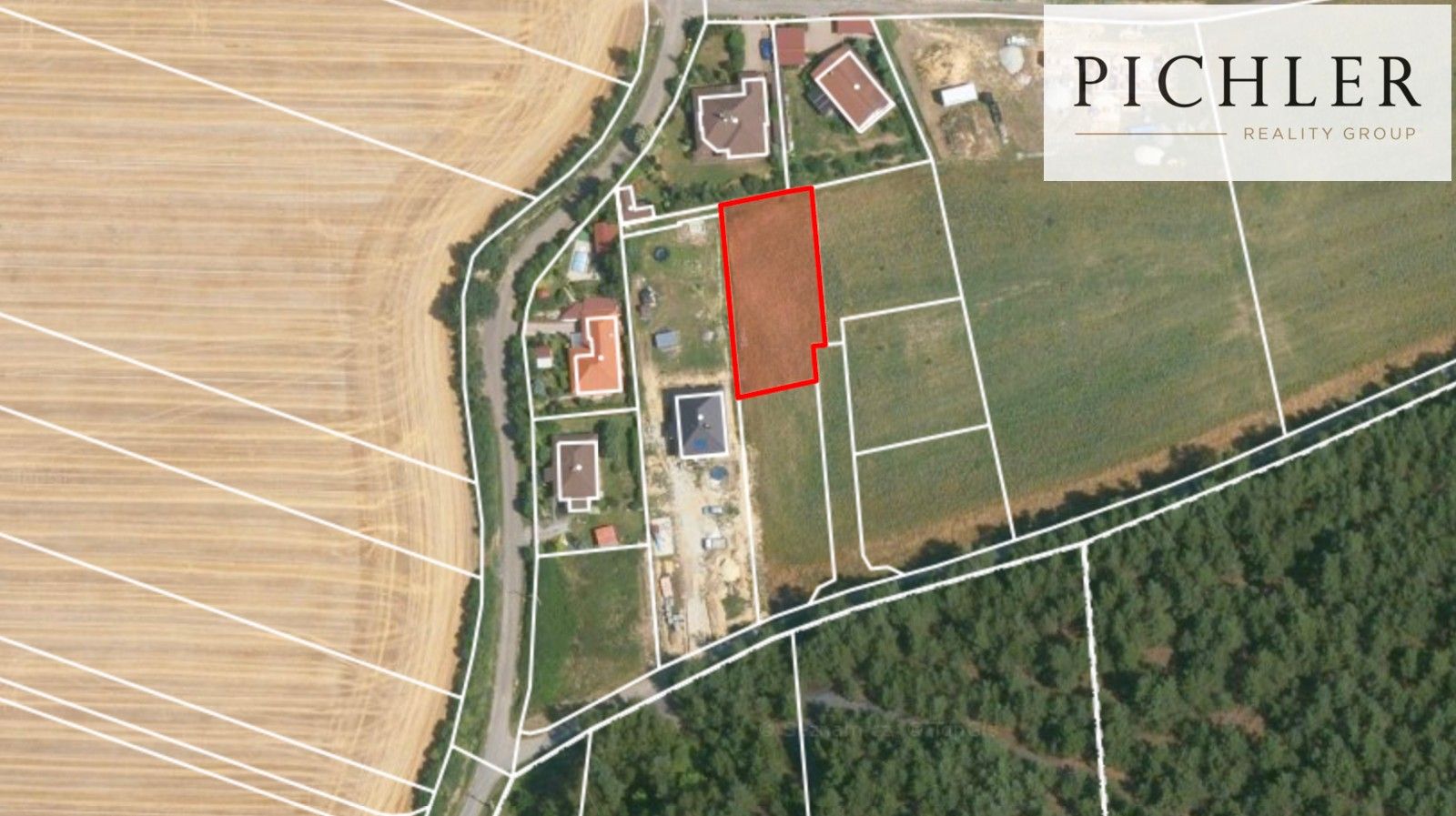 Rodinný dům · 45 m² · Hromnice - 4