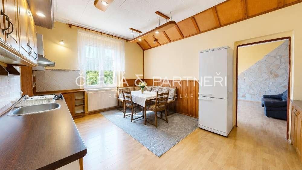 4+1, Studentská  , Litvínov Horní Litvínov, 97 m² - 2