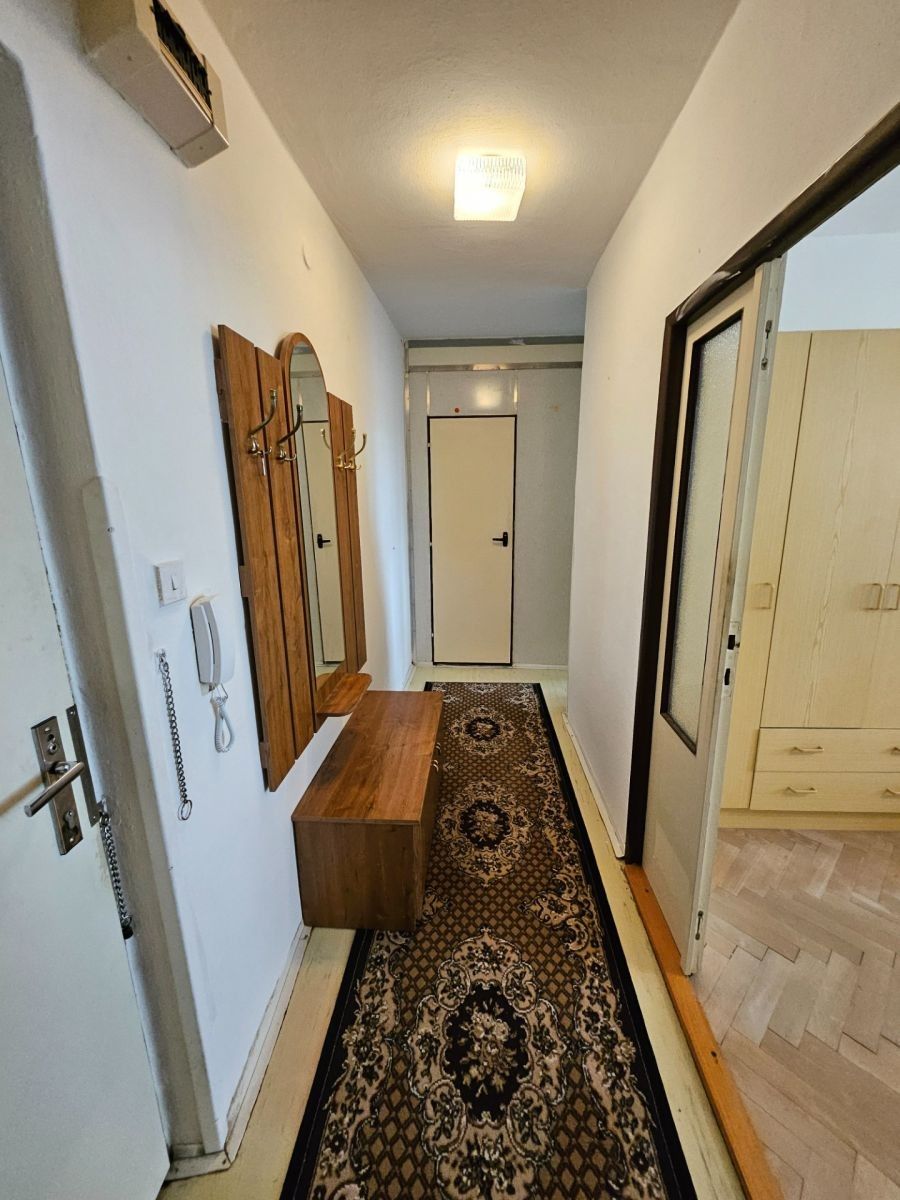 Pronájem byt 1+1 - Rolnická, Opava - Kateřinky u Opavy, Moravskoslezský kraj, 38 m² - 5