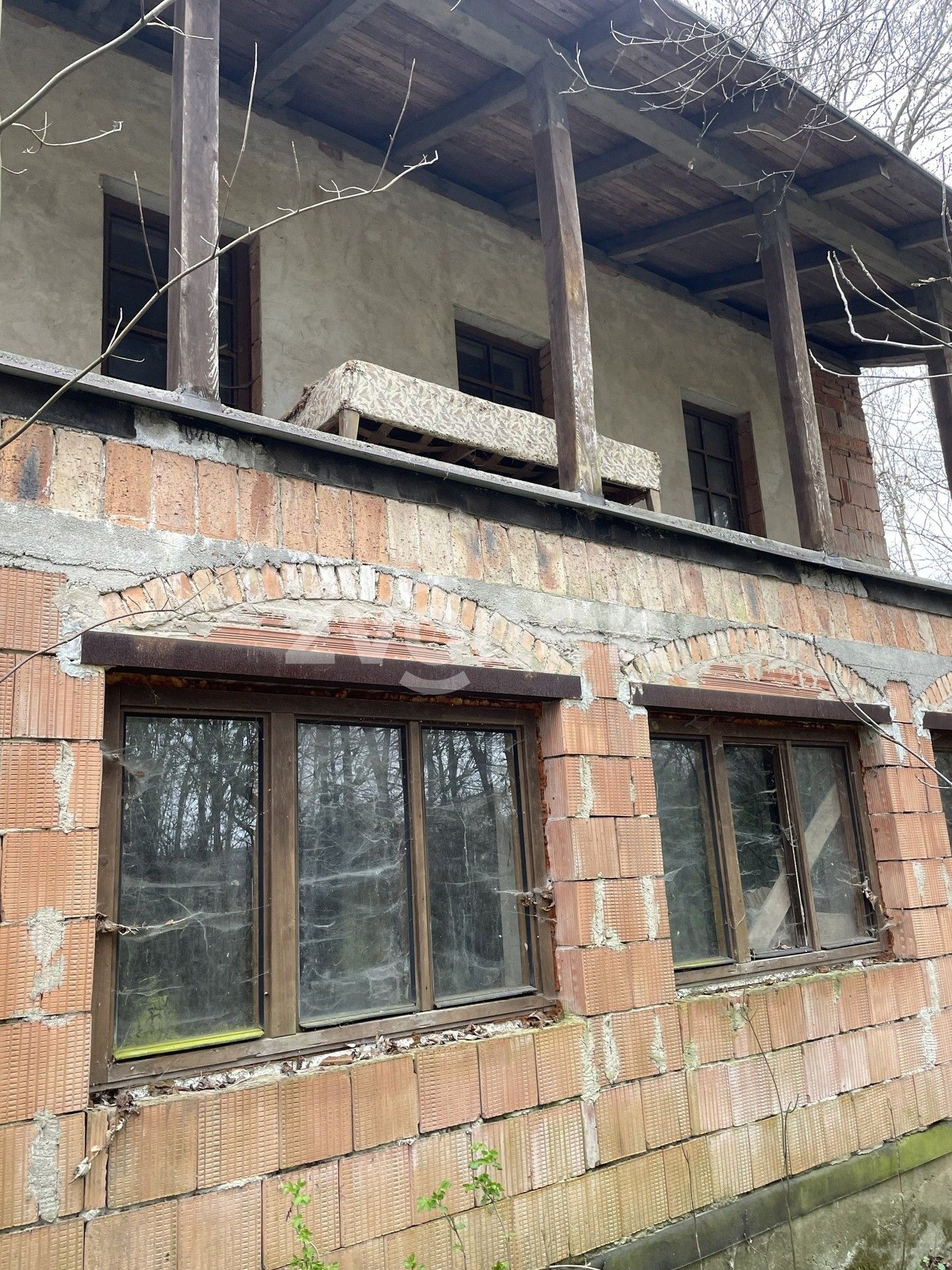 Prodej ostatní - Halenkovice, 220 m² - 5