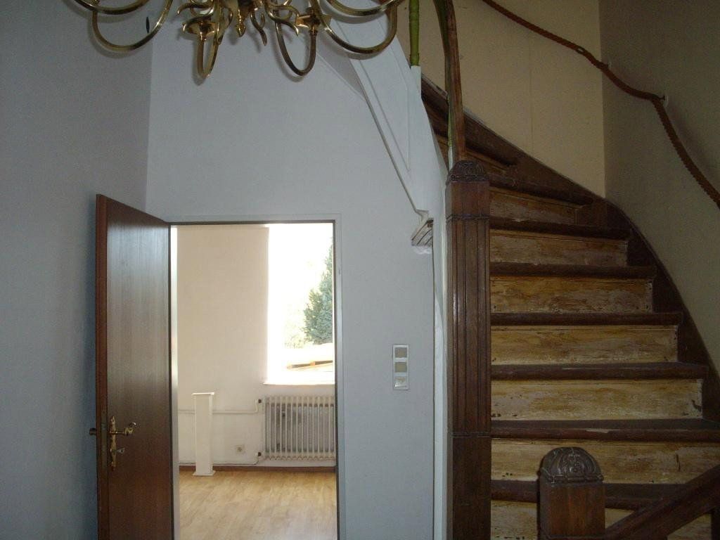 Rodinný dům · 125 m² · Bremen Obervieland Bremen 28277 - 4