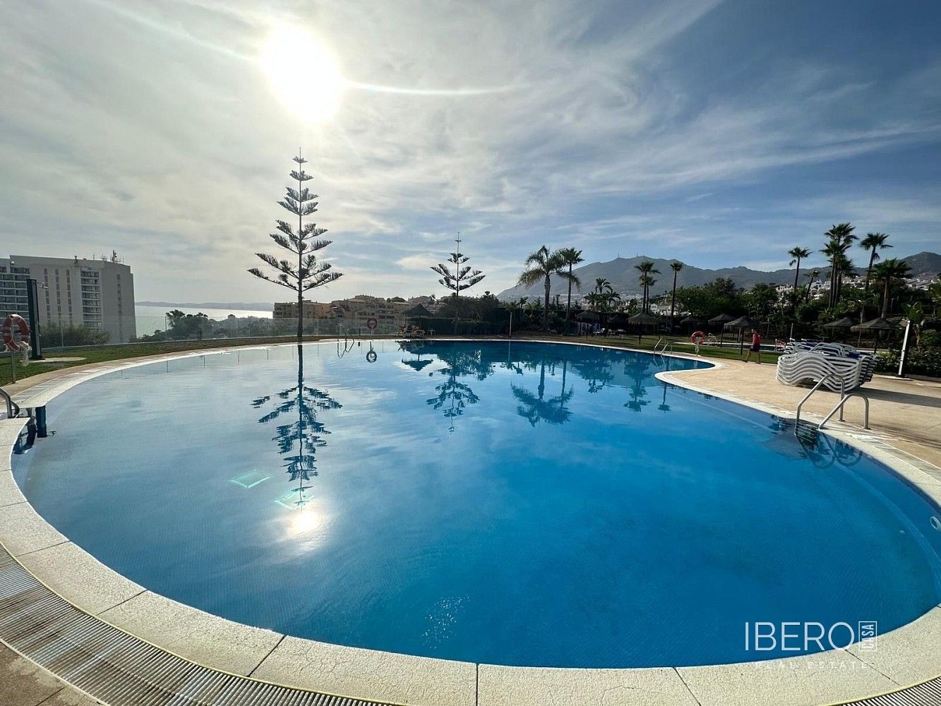 Prodej rodinný dům - Benalmadena Costa, ES, 185 m² - 2