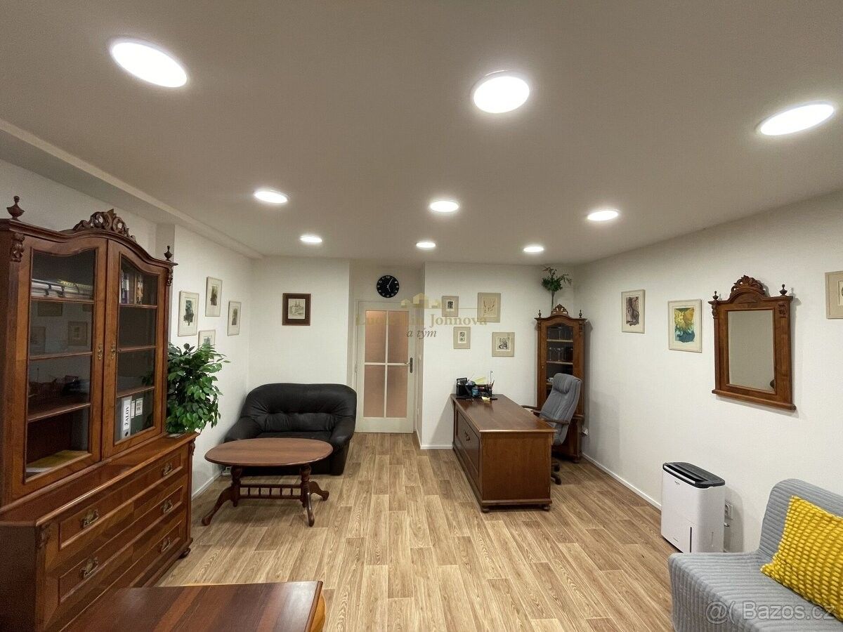 Prodej byt - Praha, 130 00