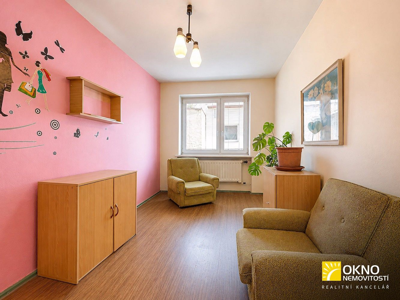 Rodinný dům · 90 m² · Příční, Čelechovice na Hané, okres Prostějov - 3
